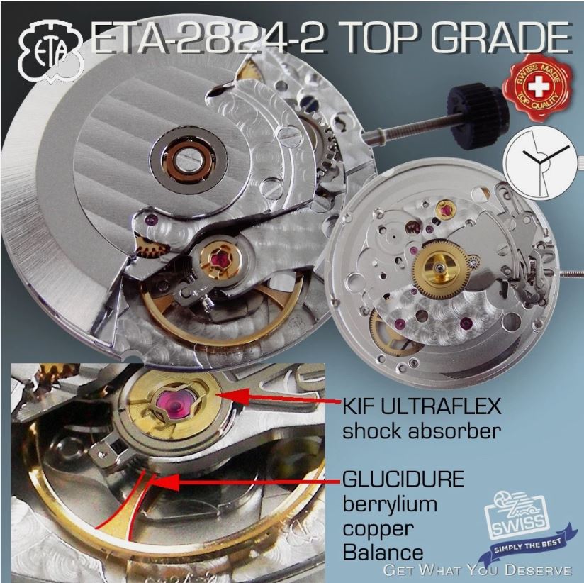 2824-top-grade-triovis-top-